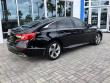2018 Honda Accord EX-L 2.0T Sedan