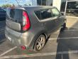 2015 Kia Soul Plus Hatchback