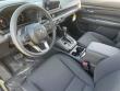 2024 Honda CR-V EX SUV