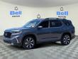 2023 Honda Pilot Elite SUV