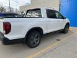 2023 Honda Ridgeline RTL Truck Crew Cab