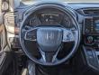 2018 Honda CR-V Touring SUV