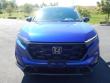 2023 Honda CR-V Hybrid Sport SUV