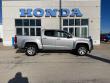2018 Chevrolet Colorado LT Truck Crew Cab