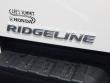 2022 Honda Ridgeline RTL-E Truck