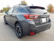 2021 Subaru Crosstrek Limited SUV