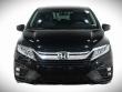 2019 Honda Odyssey EX-L Minivan/Van