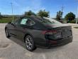 2024 Honda Accord EX Sedan