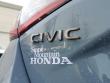 2025 Honda Civic Type R Hatchback