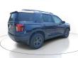 2026 Honda Passport RTL SUV