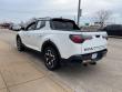 2023 Hyundai Santa Cruz 2.5T Limited Truck Crew Cab