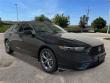 2024 Honda Accord EX Sedan