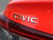 2025 Honda Civic Hybrid Sport Sedan
