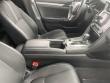 2021 Honda Civic Sport Sedan