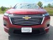 2023 Chevrolet Traverse Premier SUV