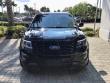 2017 Ford Explorer Sport SUV