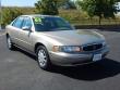 2003 Buick Century Custom Sedan