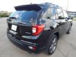 2021 Honda Passport Touring SUV