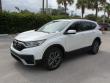 2022 Honda CR-V EX SUV