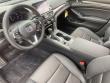 2022 Honda Accord Sport 1.5T Sedan