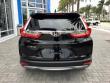 2019 Honda CR-V EX-L SUV