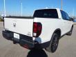 2019 Honda Ridgeline Sport Truck