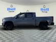 2020 Chevrolet Silverado 1500 Custom Trail Boss Truck