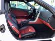2007 Chevrolet Corvette Base Coupe