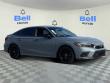 2024 Honda Civic Sport Sedan