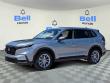 2024 Honda CR-V EX-L SUV