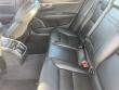 2018 Volvo S90 T5 Momentum Sedan