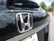 2021 Honda HR-V EX SUV