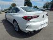 2021 Acura TLX Technology Package Sedan