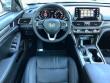 2019 Honda Accord EX-L Sedan