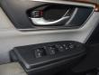 2022 Honda CR-V EX SUV