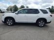 2025 Honda Pilot EX-L SUV