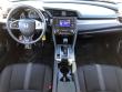 2021 Honda Civic LX Sedan