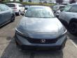 2025 Honda Civic Sport Sedan