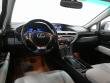 2015 LEXUS RX 350 SUV