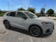 2025 Honda HR-V Sport SUV
