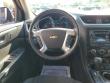 2017 Chevrolet Traverse LT w/1LT SUV