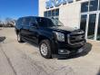 2018 GMC Yukon XL SLT SUV