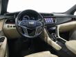 2019 CADILLAC XT5 Luxury SUV