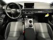 2025 Honda Civic Sport Sedan