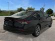 2024 Honda Accord EX Sedan