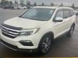 2017 Honda Pilot Touring AWD SUV
