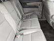 2014 Honda Odyssey EX-L Minivan/Van