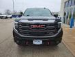 2023 GMC Sierra 1500 AT4 Truck Crew Cab