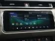 2018 Land Rover Range Rover Velar HSE R-Dynamic SUV