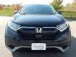 2022 Honda CR-V EX SUV